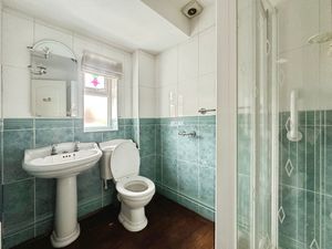 Bathroom- click for photo gallery